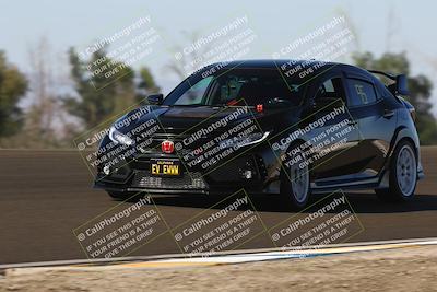 media/Oct-05-2025-Speed Ventures (Sun) [[aa9b841edf]]/Red/Session 2 (Turn 2)/